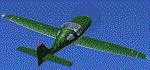 FSX Fantasy Lancair Textures