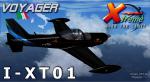 RealAir SIAI Marchetti SF-260 XTreme Textures