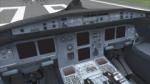 Stock A321 avionics bug fix