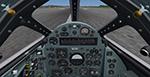 FSX Bristol Type 188