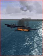 3 Helldiver Missions