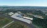 Tocumen-Airport, MPTO, Panama Ver.1.0