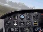 FS2000
                  Piper PA -38 Tomahawk
