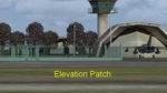 Patch for EDLV.zip