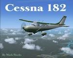 FSX 
                  Cessna 182 Skylane
