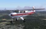 FS2004/2002
                  Piper Tripacer.