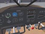 FS2004/2002
                  Piper Tripacer.