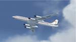 Tu-114 Updated