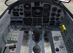 FS2004
                  Shorts Tucano (RAF) Package from Simshed. Version 2 .