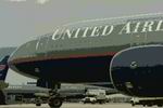 FS2002
                  UNITED AIRLINES ADVENTURE