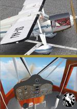 FSX > Props > Page 104