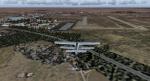 Russia-Ryazan Region Airports