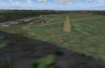 FS2004 Russia - Bashkortostan area airports