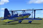 FS2004/FSX Price Ultimate 10 DASH 300s