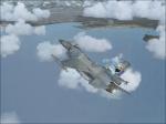 Aerosoft F-16 HAF 346M Jason 40.000hrs Textures