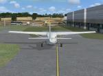 YWVA - Warnervale Airport