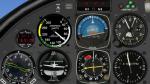 Lancair Legacy 2D Widescreen panel V2, patch 1