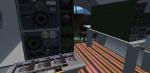 FSX/FS2004 Blohm & Voss Mail-Carrier Floatplane with VC (textures fixed)