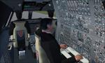 FSX Aerospatiale Bac Concorde (Reworked) Package