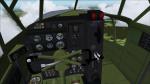 FS2004 Bristol Beaufort updated