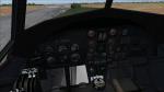 FS2004 Vickers Wellington Update