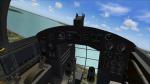 FSX/FS2004 Arado Ar-240 updates