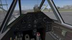 FS2004 Focke-Wulf Ta-154 updates