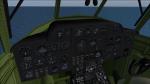 FSX/FS2004 Martin PBM Mariner