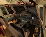 FSND FSX Citation X Ultra Package