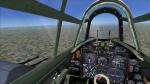 FSX & FS2004 VC-Upgrade For Hawker Hurricane Package
