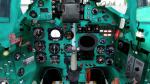 FSX/P3D MiG-21 MFN Checklists and Extras