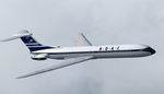 FS2004
                  Vickers Super VC 10 BOAC early Textures only.