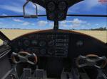 FSX/P3D Grumman Widgeon