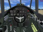 FSX/P3D v3 & 4 IIyushin DB3