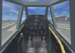 FSX/FS2004 HA-1112 K