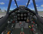 FSX/P3Dv3,v4,v5 SF_corncob_Reno_Racers