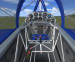 FS2004/FSX Price Ultimate 10 DASH 300s