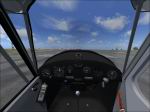 FS2004
Aeronca L-16 Package.