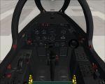 FSX SNCASO SO-4050 Vautour IIN V2 Package