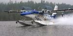  DHC6-300, DHC6-400  Twin Otter Revised Package