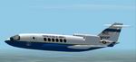 FS2002
                  Waterbird Avation Frigate Amphibious Corporate Jet 