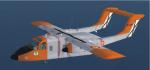 Update for FSX of the CV_10T