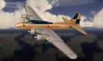 Boeing_B17_Fire_Fortress_Lady_Copper Mods