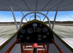 FS2004/FSX VE-7H Floatplane