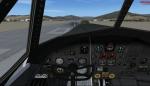 FSX Acceleration Vickers Wellington WW2 bomber