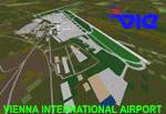 FS98
                  Vienna-International-Airport V1.5