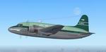 FS2004
                  Viking 2 Orion Airways G-APAT Textures only