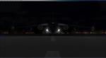Virtavia C-17 Globemaster III aircraft.cfg light cordinates for A2A/Shockwave Productions 3D Lights Redux-FSX