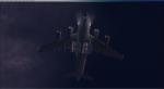 Virtavia C-17 Globemaster III aircraft.cfg light cordinates for A2A/Shockwave Productions 3D Lights Redux-FSX