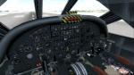 Native FSX APLHA Vulcan B2 revised package (fixed)